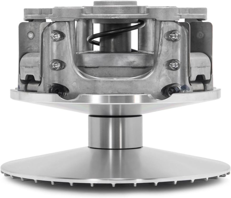 Вариатор ведущий Kemimoto для квадроцикла Polaris RZR Pro R 1327309 1327152 1327153 1327340 1327340N