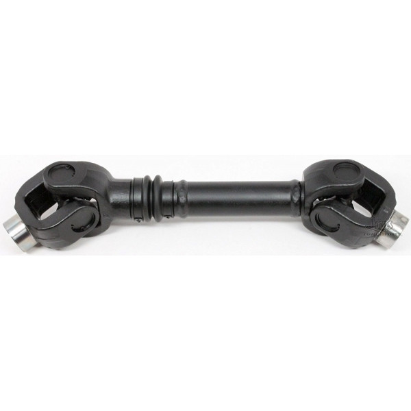 Кардан задний для Can-Am Outlander G2 703500855 /703500925 /705501415 /705501406 / 703500986 YO137