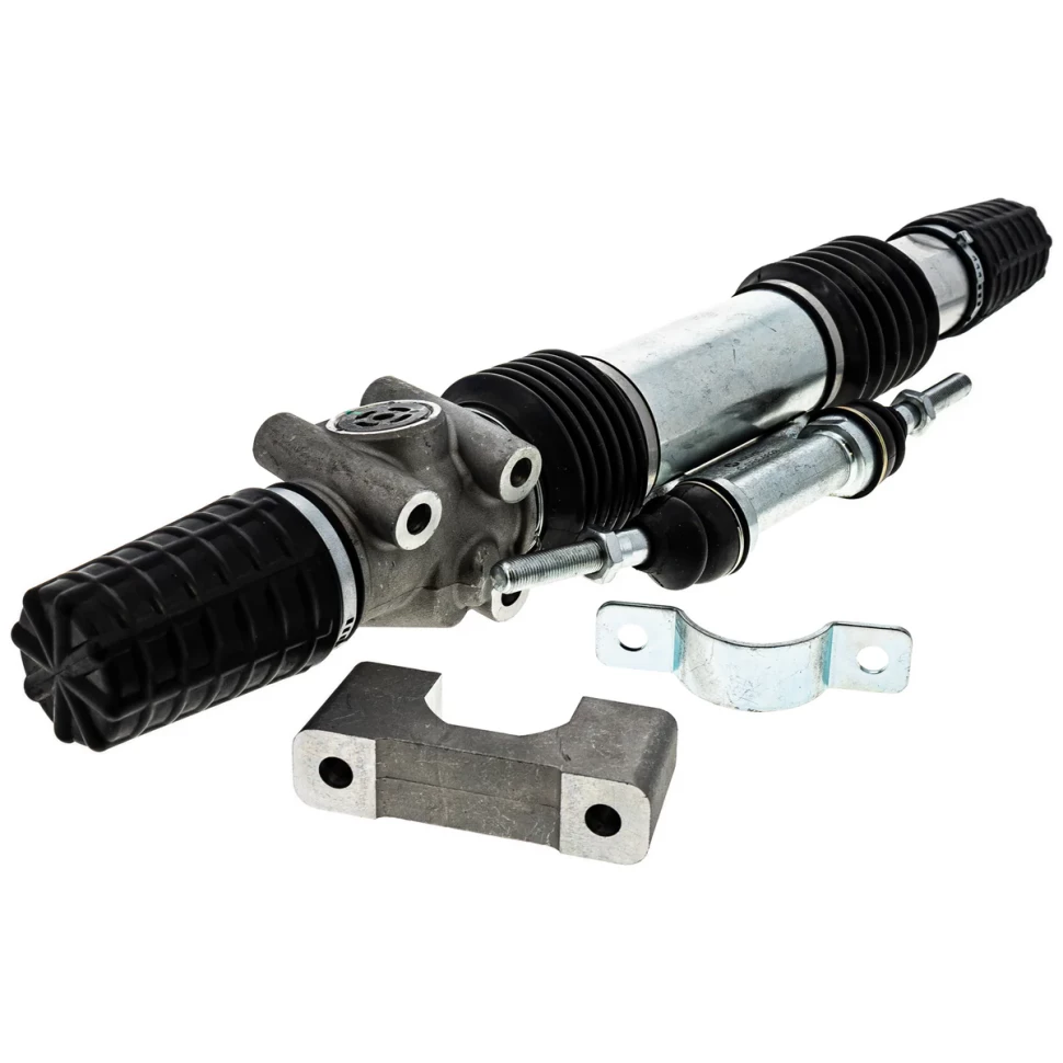 Рулевая рейка Can-Am BRP Maverick x3 709402021 709402021N