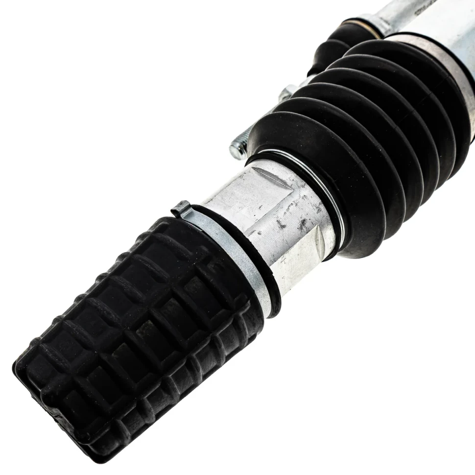 Рулевая рейка Can-Am BRP Maverick x3 709402021 709402021N