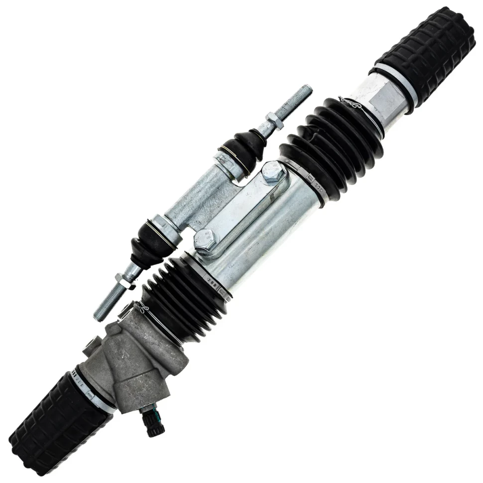 Рулевая рейка Can-Am BRP Maverick x3 709402021 709402021N