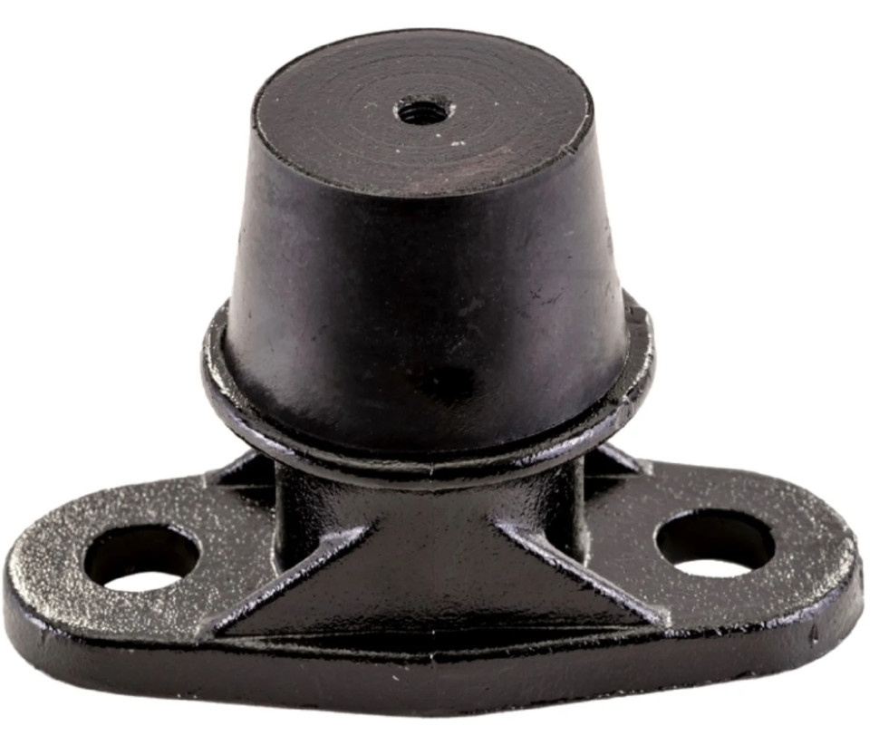 Подушка двигателя для гидроцикла BRP Seadoo GTI GTR GTX RXP RXT 270000489 270001096 270000690 270000885 270001029 270001029N