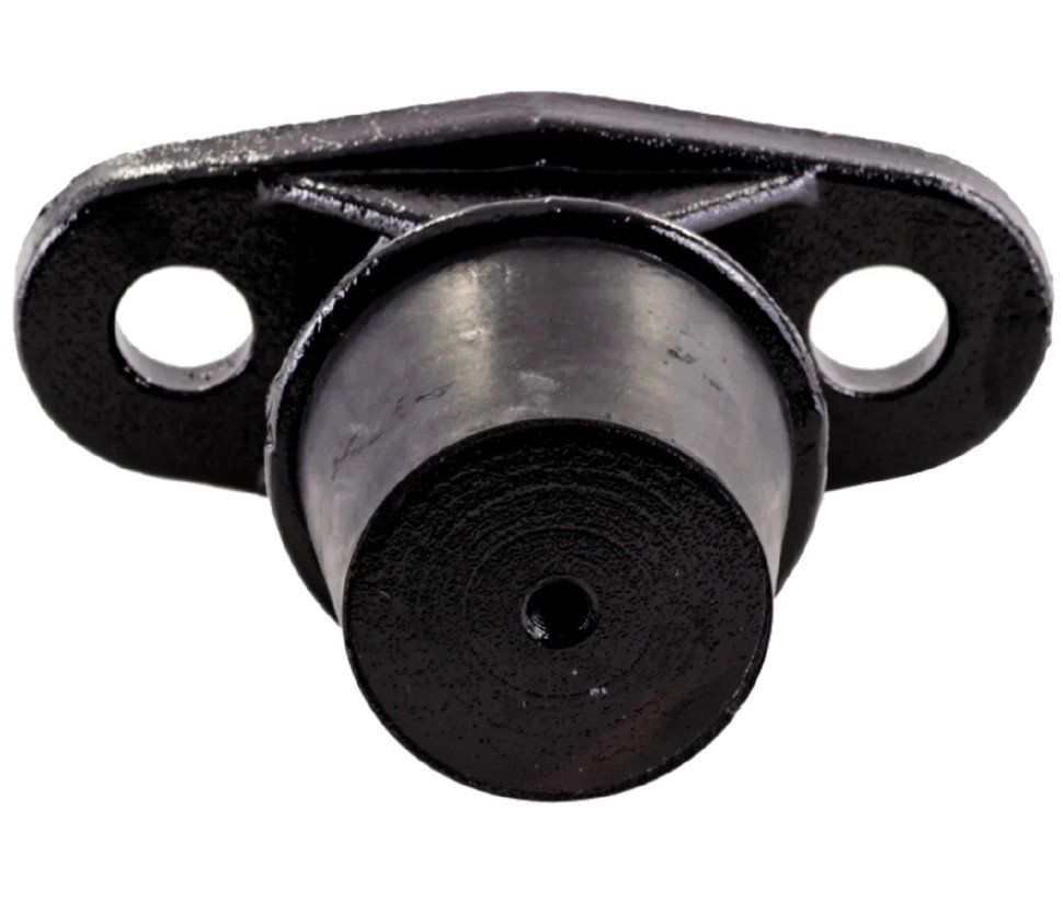 Подушка двигателя для гидроцикла BRP Seadoo GTI GTR GTX RXP RXT 270000489 270001096 270000690 270000885 270001029 270001029N