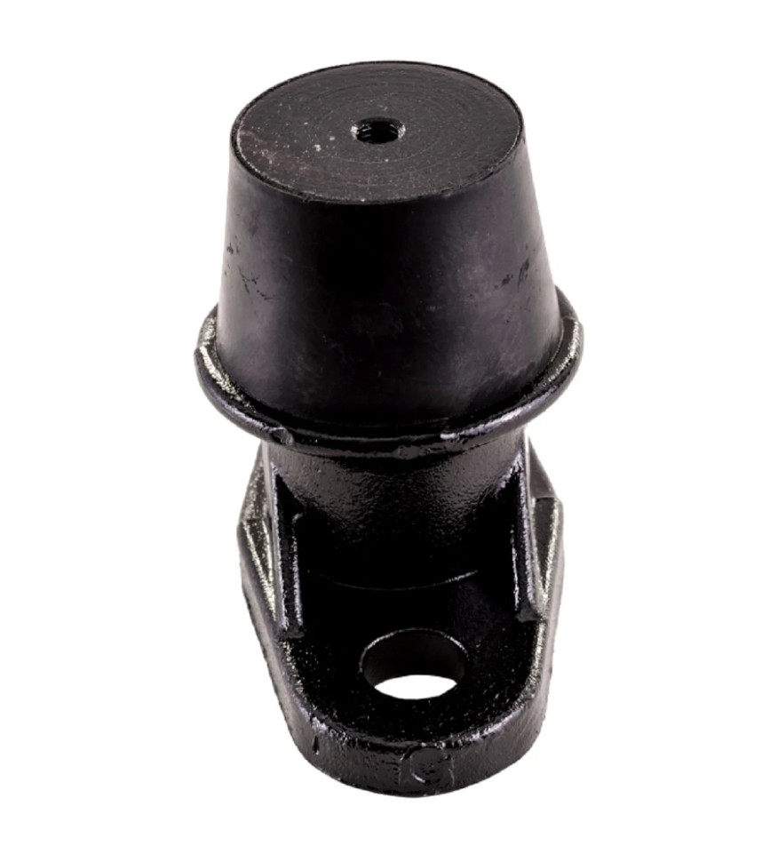 Подушка двигателя для гидроцикла BRP Seadoo GTI GTR GTX RXP RXT 270000489 270001096 270000690 270000885 270001029 270001029N