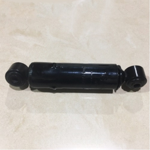 Амортизатор задней подвески передний в сборе POLARIS WIDETRAK LX 7041711 7041742 7041742