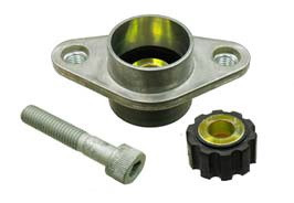 Опора (подушка) двигателя Polaris SM-09567 1018370/1019584
