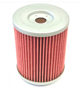 Масляный фильтр для квадроциклов Can-Am BRP G1, G2 420256188N