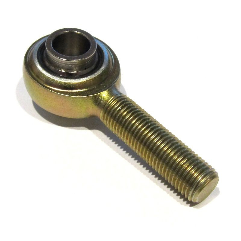 Наконечник рулевой тяги Arctic Cat 660 Turbo Touring правый 0605-504/1605-010 1605-010