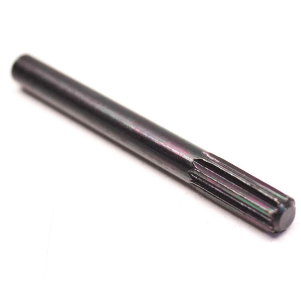 Палец кофра Polaris Sportsman / Ace 800/700/500/450/400/300 05-15 5134576 5134576