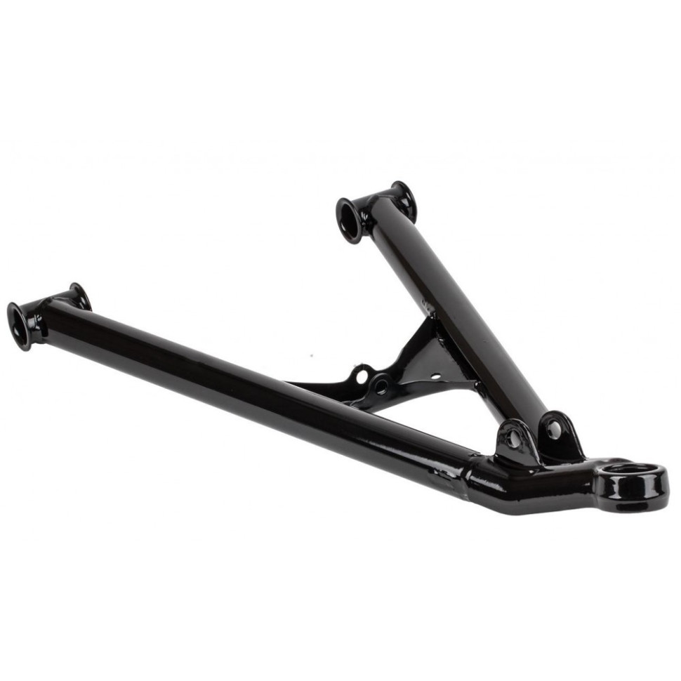 Рычаг А-образный нижний левый SPI для Polaris  RMK  2204422-067, 2204422-458, 1823533-458 SPI SM-08183L SM-08183L