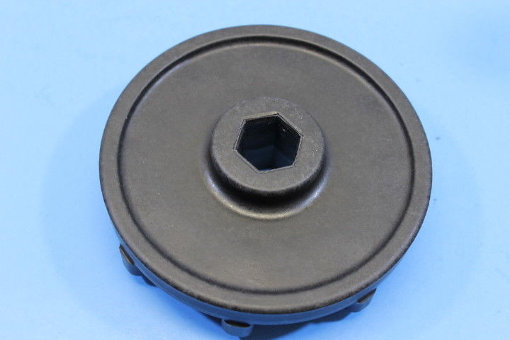 Ролик ведущего вала снегохода Yamaha 8DP-47532-00-00 8DP-47532-00-00