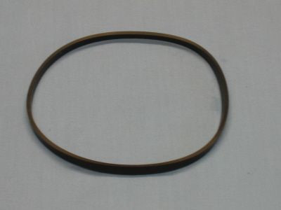 BAGUE ETANCHE  *RING-SEAL  Кольцо уплотнительное 420931320