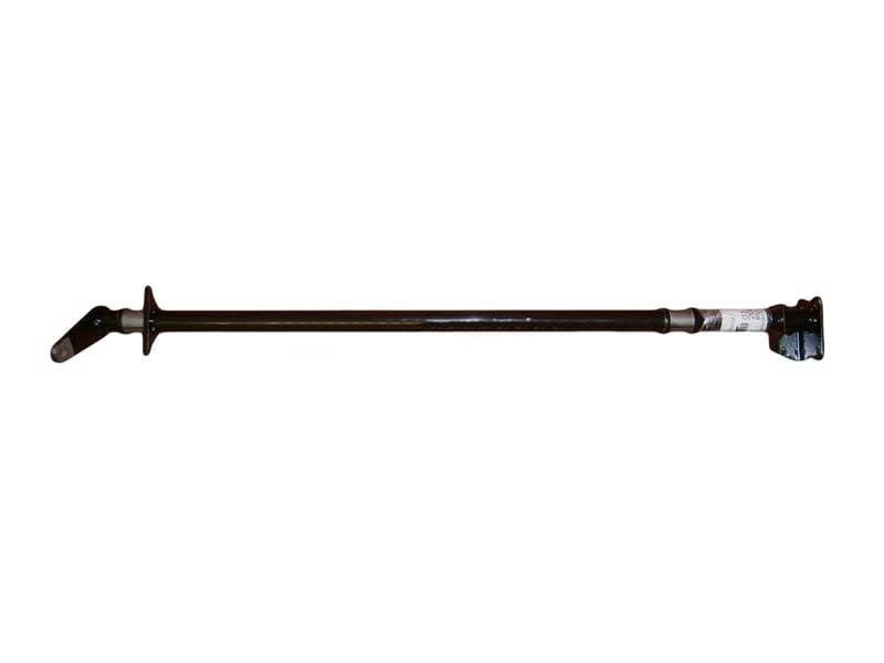 Рулевая колонка ARBRE DIRECTION*MAIN TUBE WELD 605251694
