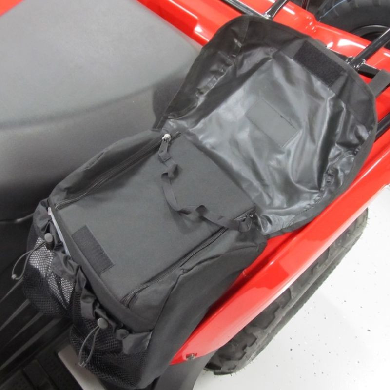 Сумка на крыло квадроцикла Arctic Cat 1000/700/650/550/500/450/400/366/350 1436-085 1436-085