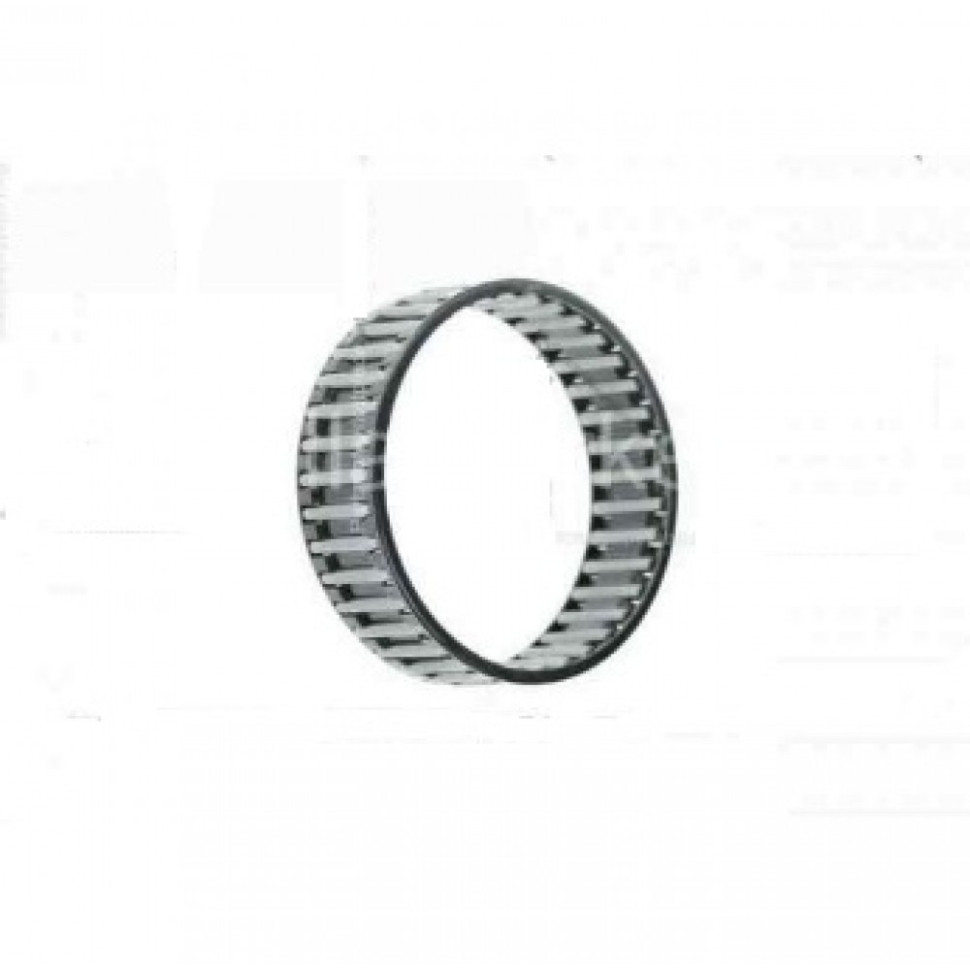 Подшипник КП игольчатый Polaris Sportsman /RZR 800 3234536 3234536