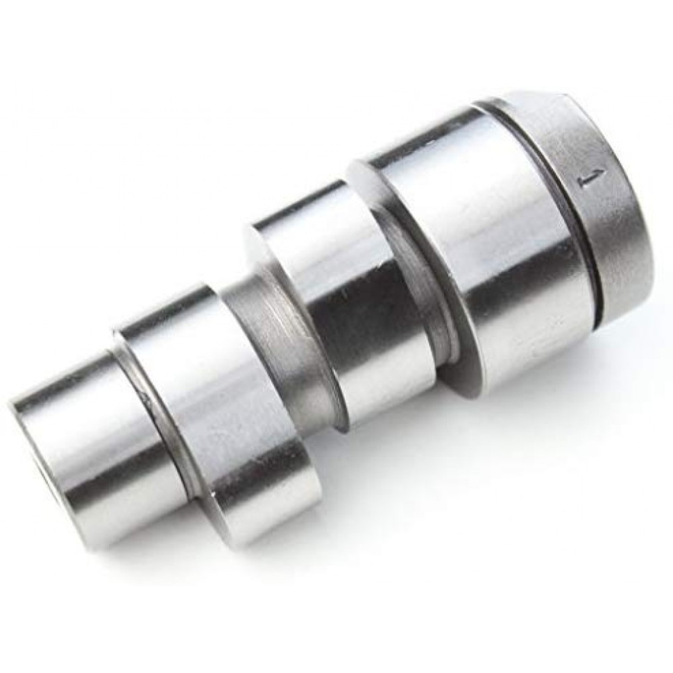 Распредвал передний для Can-Am G2 /G1 Outlander /Renegade 800/650 06+ 420620023 /420620025 /420620026 /420620866 /1819-8 CS94