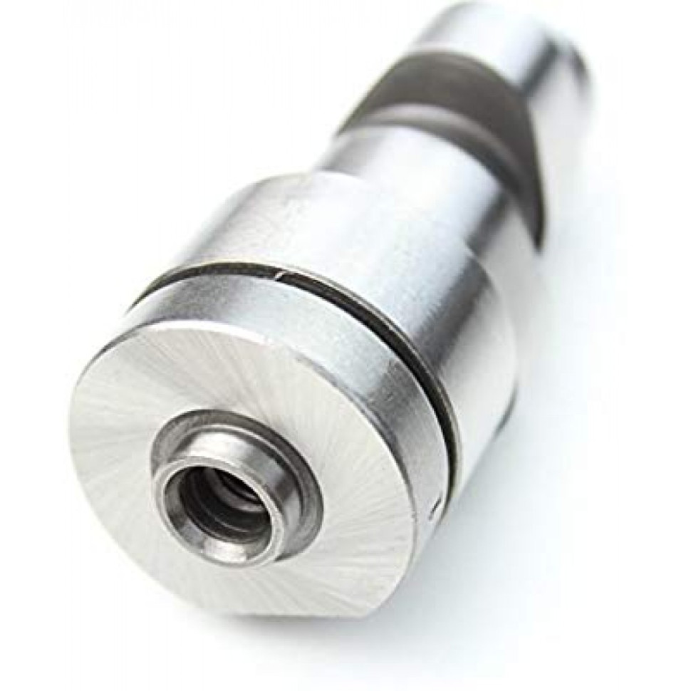 Распредвал передний для Can-Am G2 /G1 Outlander /Renegade 800/650 06+ 420620023 /420620025 /420620026 /420620866 /1819-8 CS94