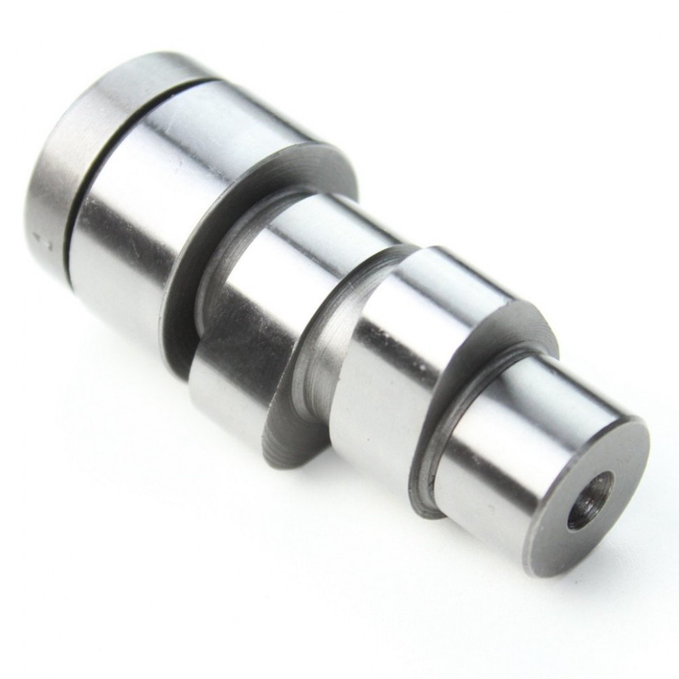 Распредвал передний для Can-Am G2 /G1 Outlander /Renegade 800/650 06+ 420620023 /420620025 /420620026 /420620866 /1819-8 CS94