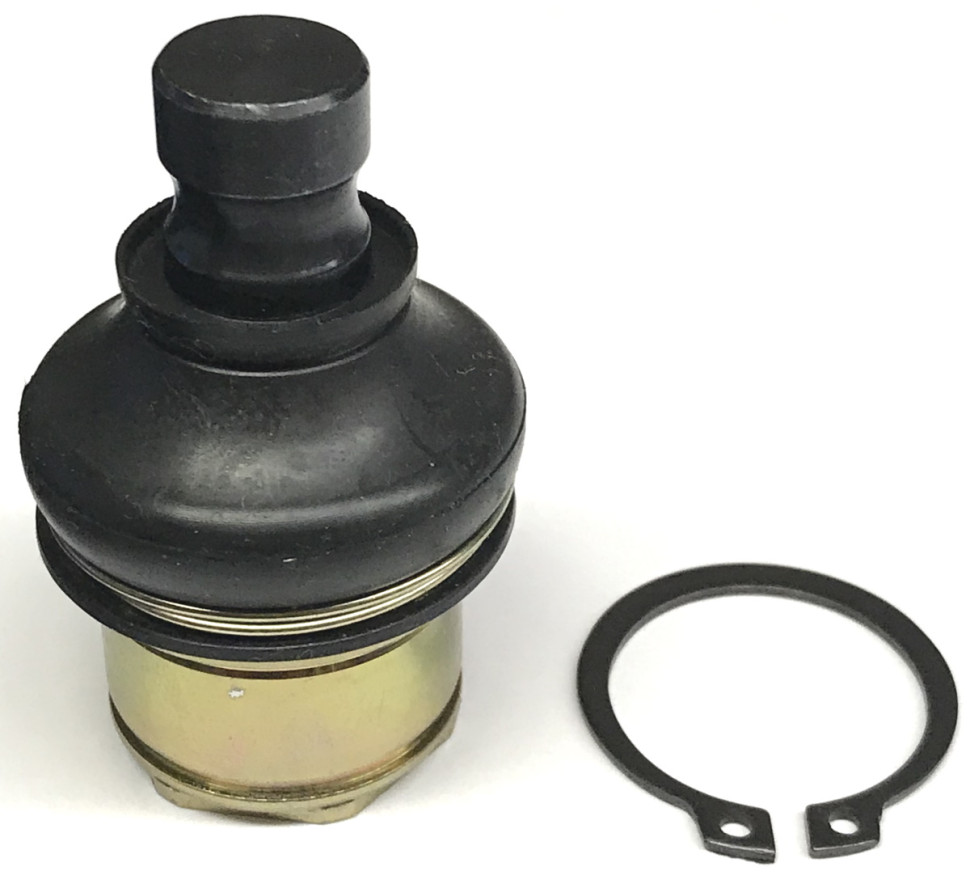 Шаровая опора квадроцикла Arctic cat 0405-483 / 42-1032 RiderLab