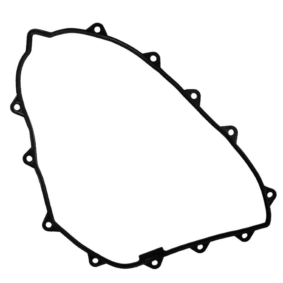 Прокладка крышки вариатора квадроцикла BRP/Can-Am 420430123 /420430124 /420430126 /420430127 420430127