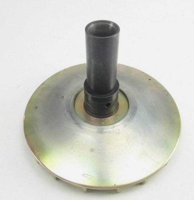 Шкив ведущего вариатора внутренний оригинальный для квадроциклов Can-Am 420280374