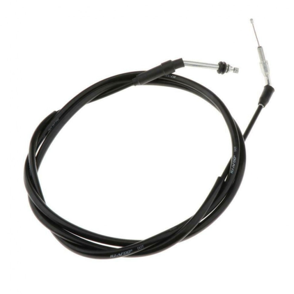 Трос газа для детского багги Polaris RZR 170 09-14 0454311 CL100