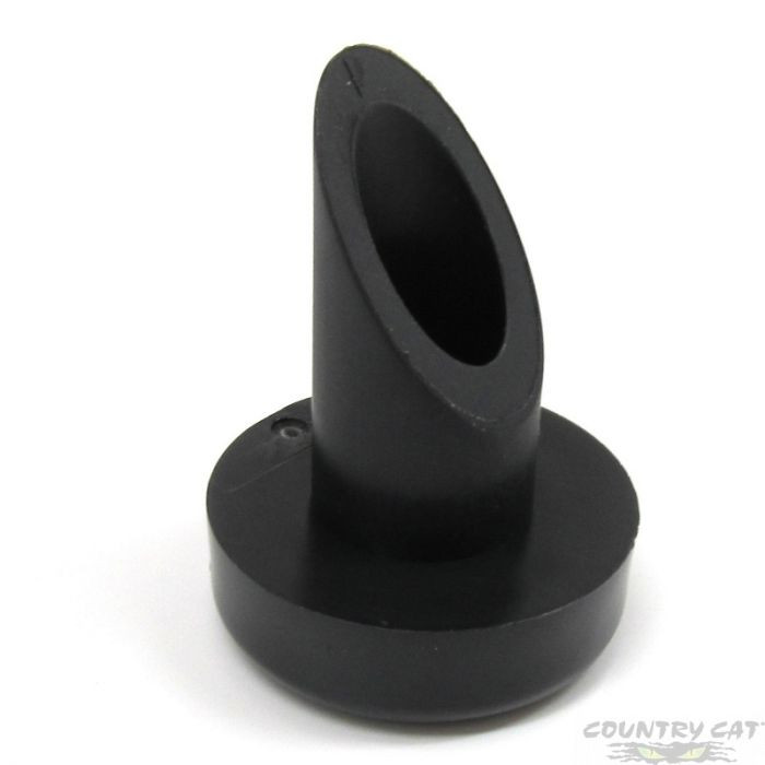 Заглушка руля Arctic Cat 1000/700/650/550/500/450/425/400/366/350/325/300/250 405-149