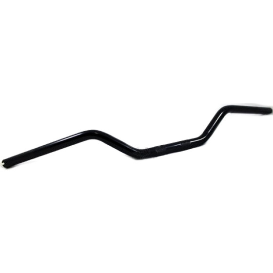 Руль BRP Outlander Renegade G1 G2 709400292 709401240 709400877