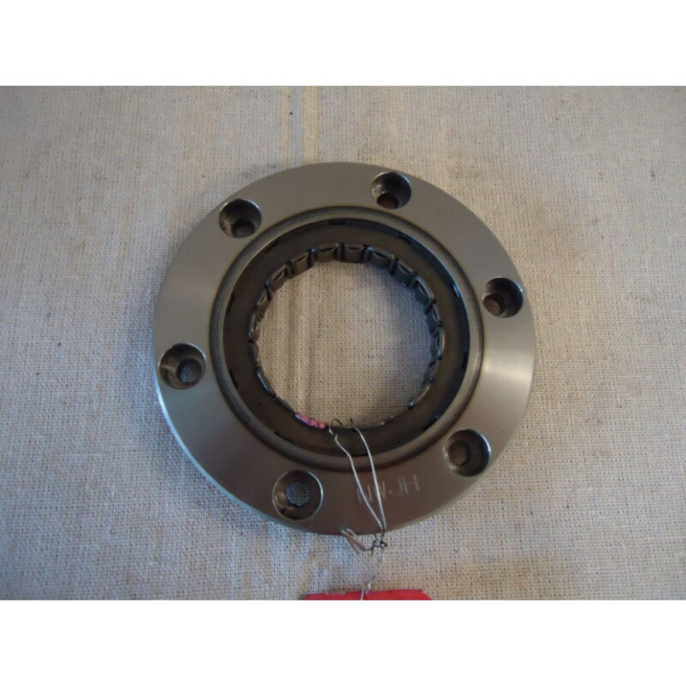 Обгонная муфта стартера снегохода Yamaha RS Venture TF /GT /FX Nytro /RS Vector /SR VIPER 8HF-15590-00-00 8HF-15590-00-00