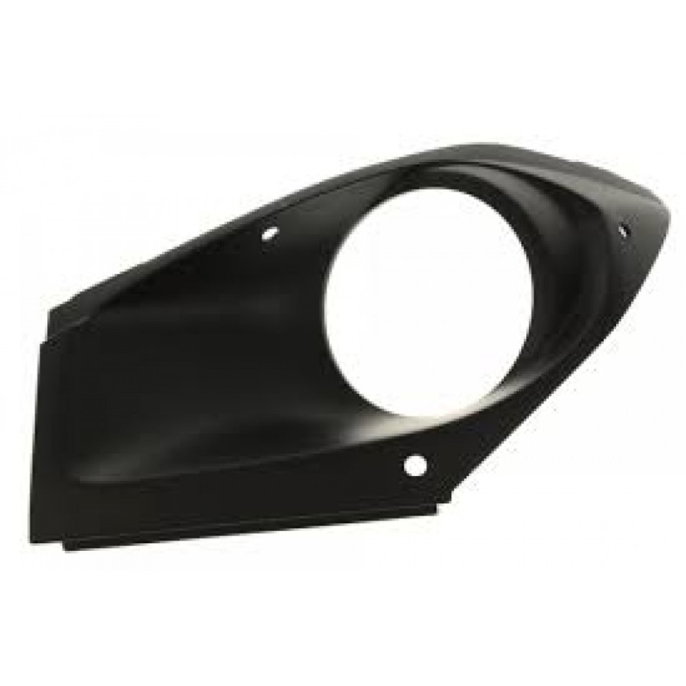 Облицовка под фару левая Kawasaki KVF 750 2013+ 14092-0190-6Z 14092-0190-6Z
