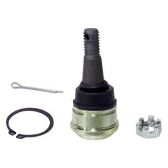 Шаровая опора верхняя&нижняя Yamaha Grizzly 300 12-13 BRONCO AT08579