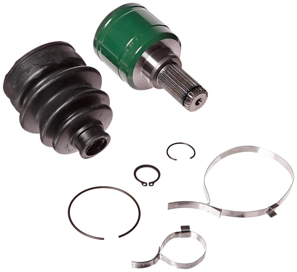 Привод суперусиленный задний Yamaha Grizzly 700 07-13 /Grizzly 550 09-15 28P-2530V-00-00 /28P-2530V-01-00 /201-423R-01B.001 /ATV-YA-8-331 /TRK-YA-8-331 /AB8-YA-8-331 /AB6-YA-8-331 /SA-2-7-R AXHD4108002