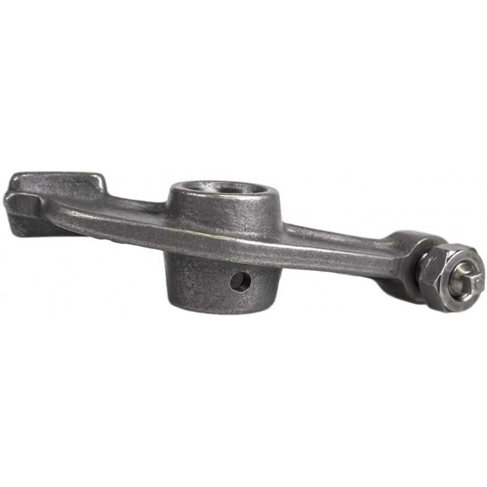 Толкатель клапана  Yamaha 3YF-12151-00-00 3YF-12151-00-00