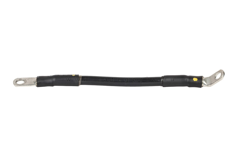 Провод лебедки минусовой BRP Can-Am Outlander G2 710003003 , 710002561