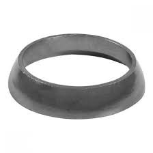 Прокладка выхлопной системы Ski-Doo 131848 ( 514053677, 02-250-03 )