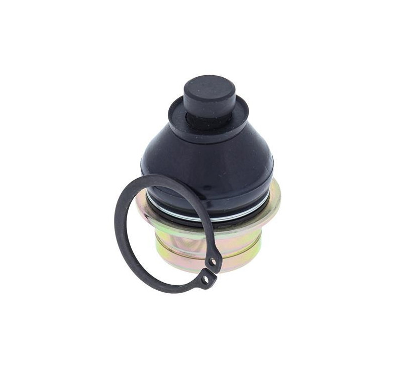 Шаровая опора квадроцикла Suzuki King Quad 51210-38F00 / 42-1026