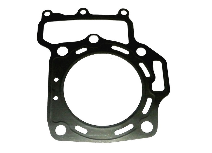 Прокладка ГБЦ квадроцикла Kawasaki Teryx / Brute Force 750 / 11004-0011