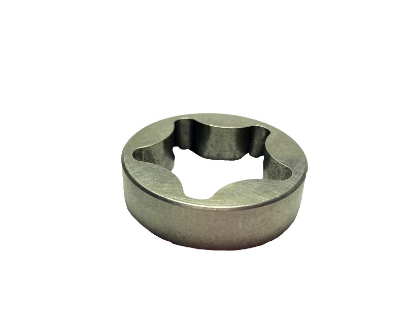 Маслонасос квадроцикла Odes 1000 800 650 21040112501