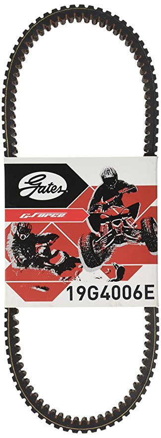 Ремень вариатора квадроцикла Polaris 3211069 / 19G4006