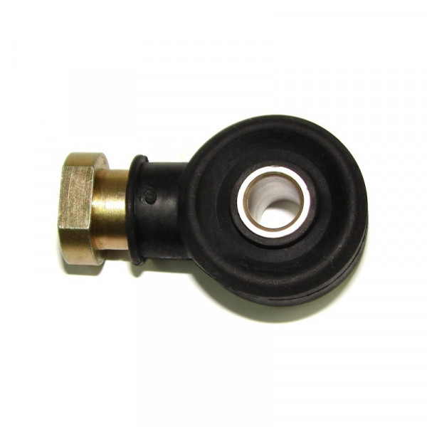 Рулевой наконечник оригинальный Polaris 7061139 7061138 7061019 7061034 7061053 7061054 Внешний