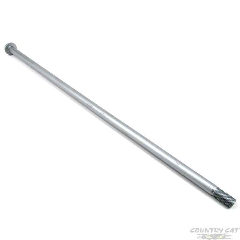 Болт Arctic Cat M10X1.25X373  1623-756/2623-078