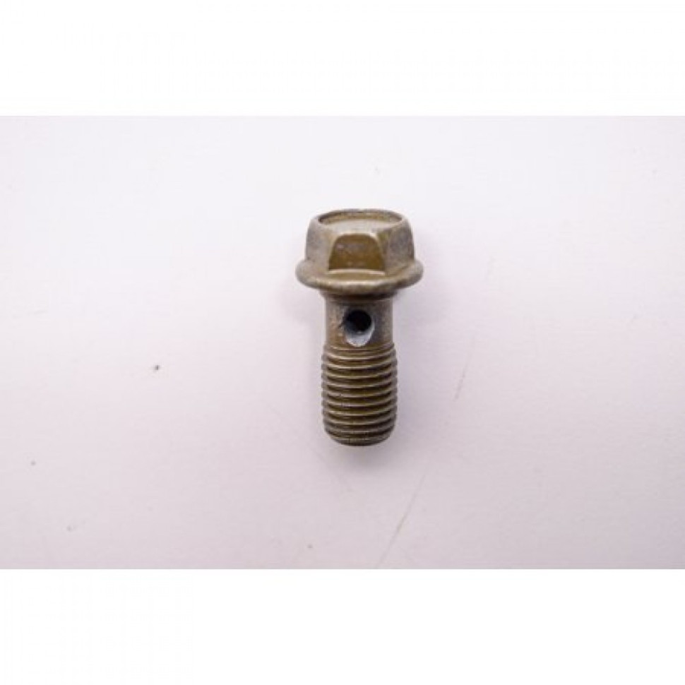 Болт BRP 705600396 705600609