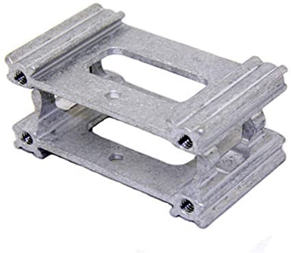 Проставка руля SM-08114