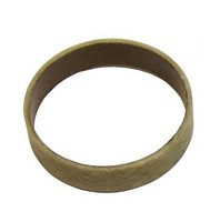 Втулка ведущего вариатора снегохода Ski-Doo 417223017 /417223086