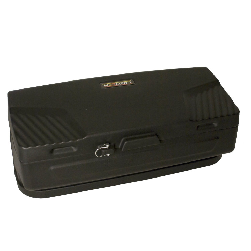 Кофр универсальный Kolpin 93405