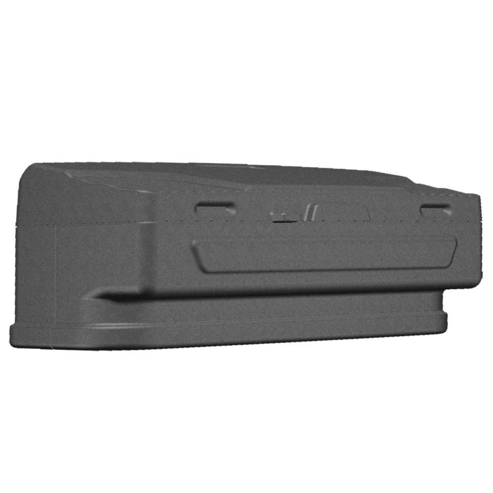 Кофр универсальный Kolpin 93405