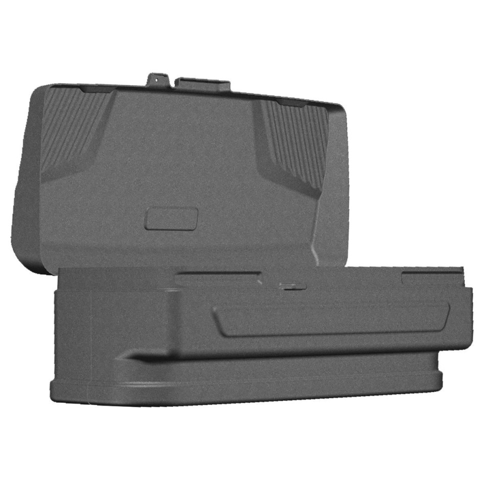 Кофр универсальный Kolpin 93405