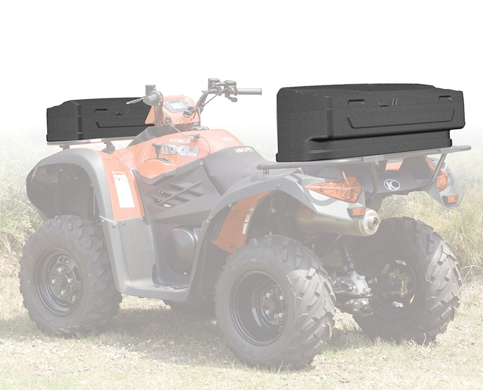 Кофр универсальный Kolpin 93405