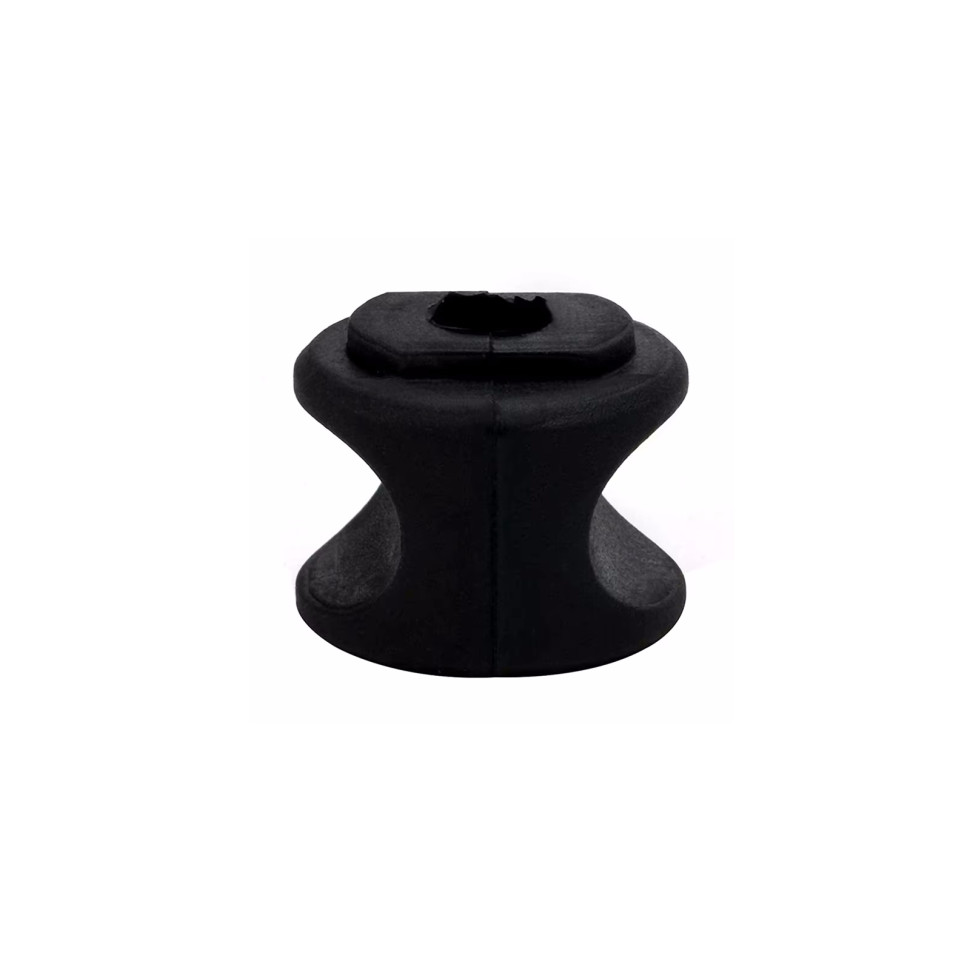 Втулка стабилизатора квадроцикла Polaris SPORTSMAN 500/600/700/800 5432598 5432598N