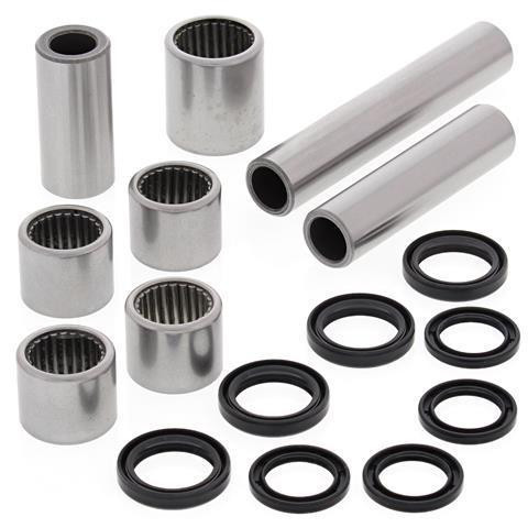Ремкомплект маятника квадроцикла Yamaha YFZ450R/X All Balls Racing 27-1175 27-1175